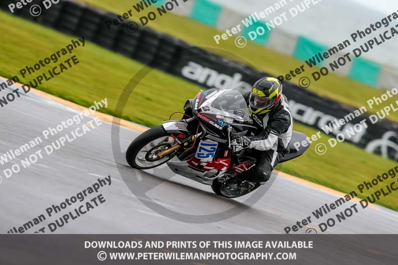 PJ Motorsport 2019;anglesey no limits trackday;anglesey photographs;anglesey trackday photographs;enduro digital images;event digital images;eventdigitalimages;no limits trackdays;peter wileman photography;racing digital images;trac mon;trackday digital images;trackday photos;ty croes